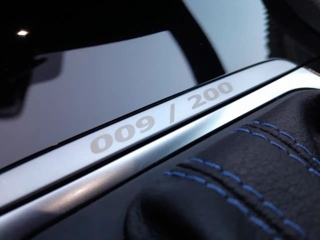 Volkswagen Golf DSG GTE Golf VII