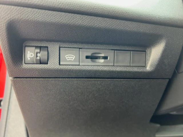 Peugeot 308 Allure Pack BlueHDi