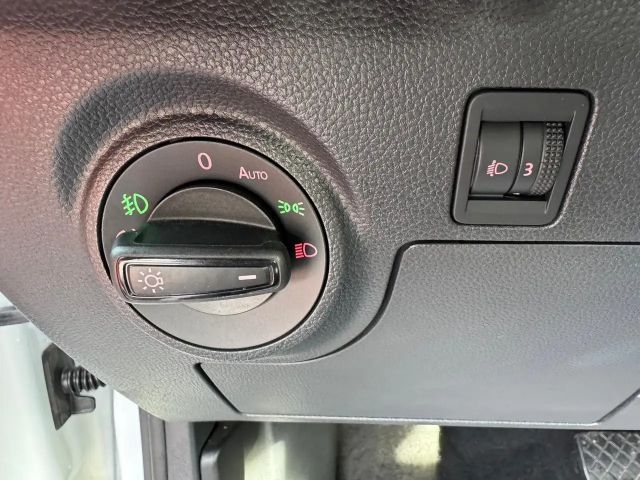 Seat Arona 1.0 TSI DSG Style