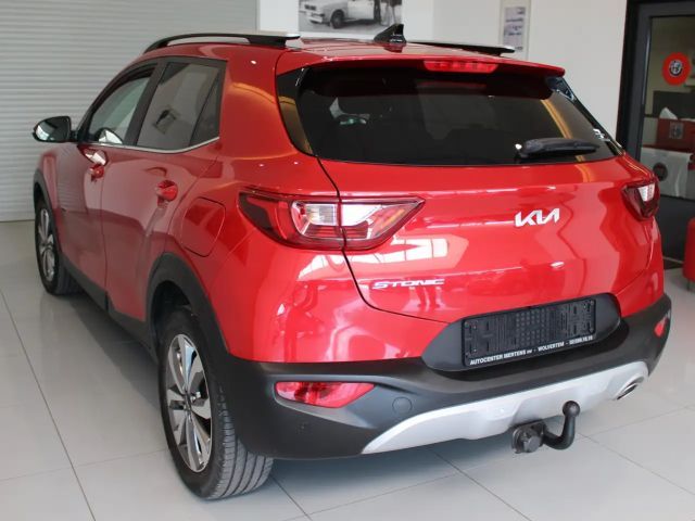 Kia Stonic 1.0 T Pure ISG *BTW AFTREKBAAR*