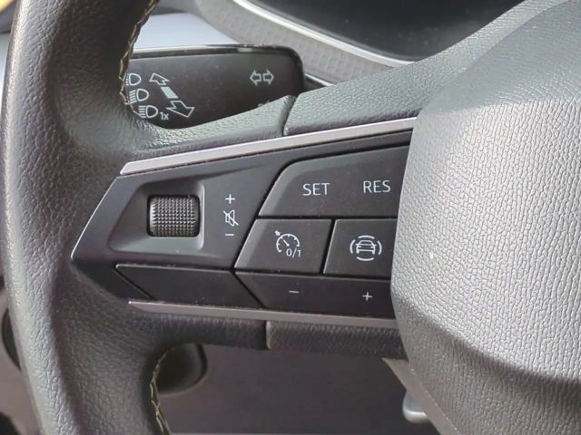 Seat Ibiza 1.0 TSI Style