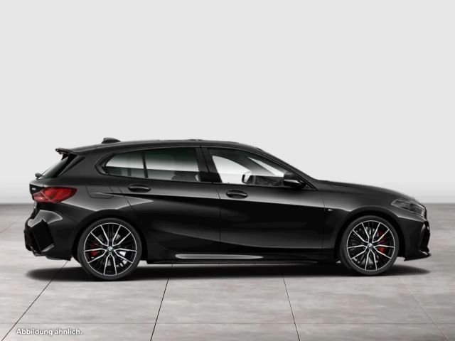BMW 135 Sedan xDrive