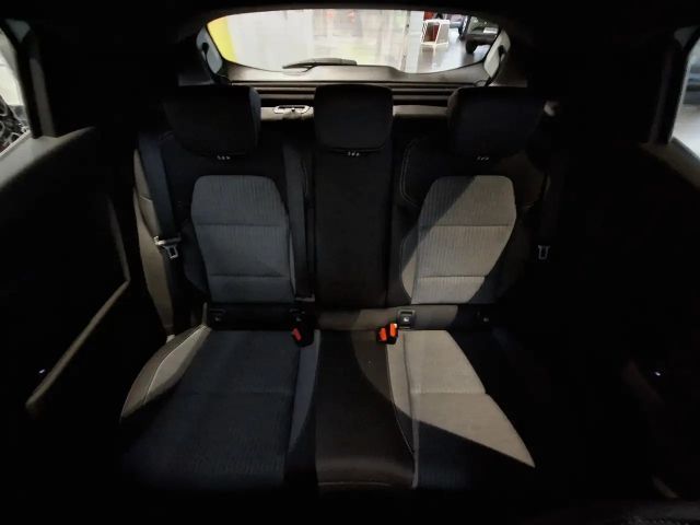 Renault Clio TCe 90 Techno