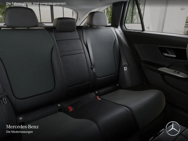 Mercedes-Benz C 300 AVANTGARDE Estate