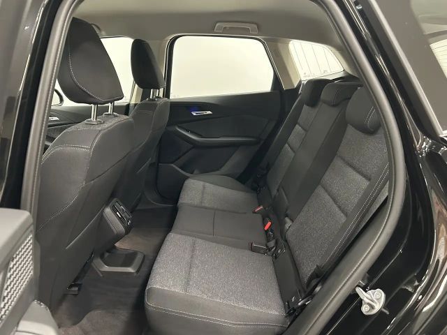 BMW 218 218i Active Tourer