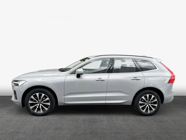 Volvo XC60 AWD Core