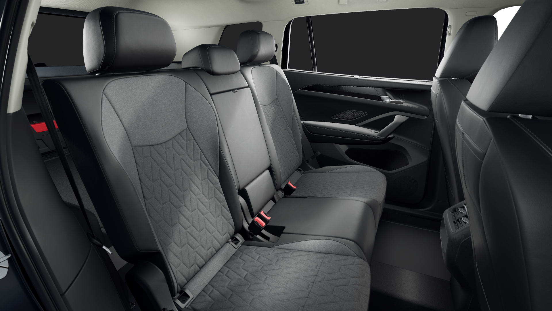 Volkswagen Tayron 1.5 eTSI DSG Life