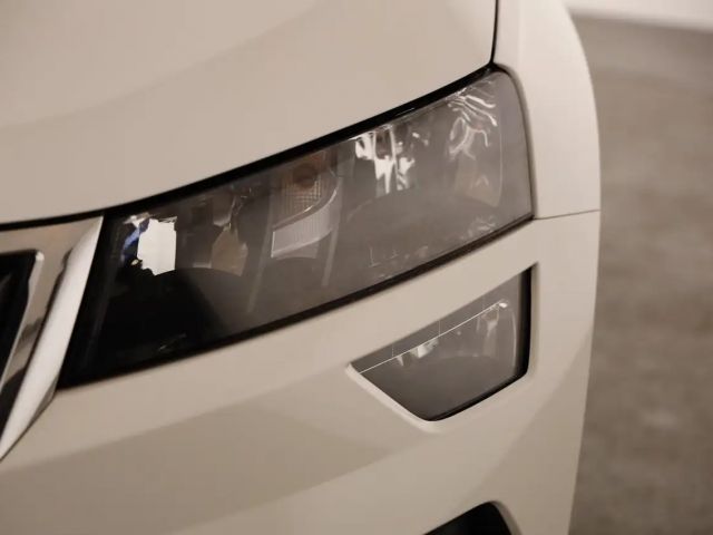 Skoda Karoq Ambition