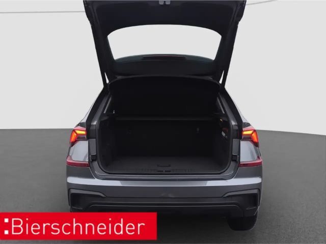 Skoda Kamiq 1.5 TSI Selection