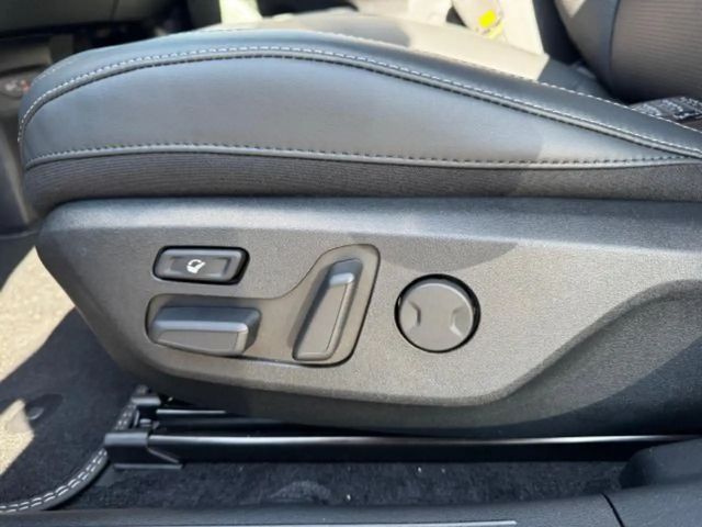 Kia EV6 Achterwielaandrijving Earth