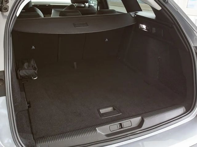 Peugeot 308 Allure Pack BlueHDi EAT8 SW