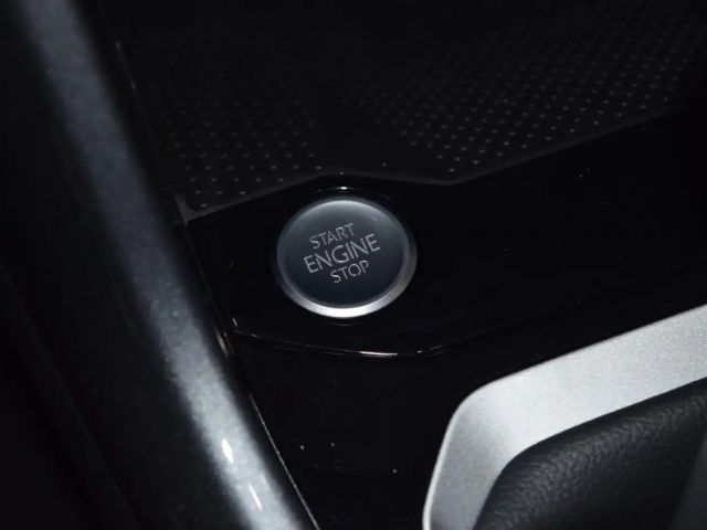 Volkswagen T-Roc DSG Style