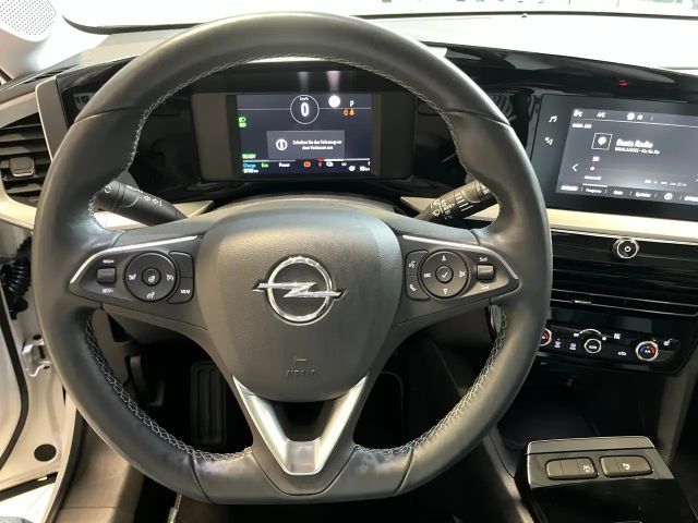 Opel Mokka Elegance Mokka-e