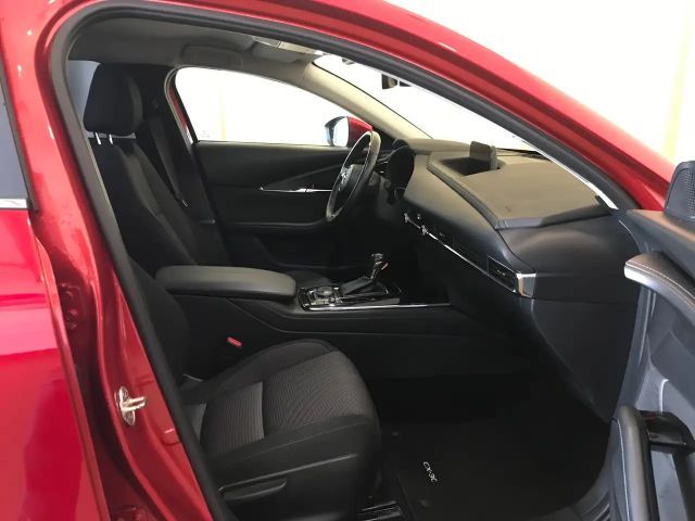 Mazda CX-30 Selection SkyActiv