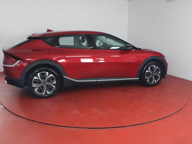 Kia EV6 2WD 308,-ohne Anzahlung Kamera Navi