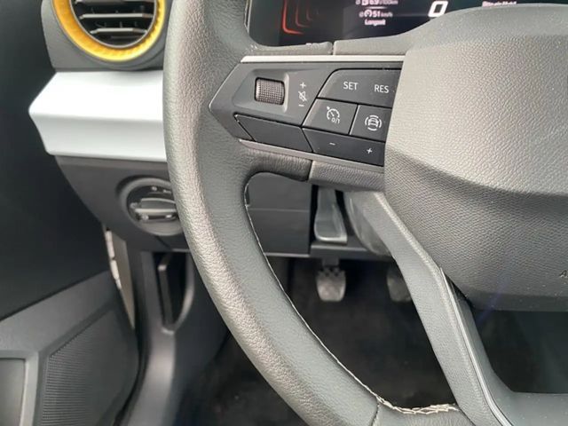 Seat Arona 1.0 TSI Style