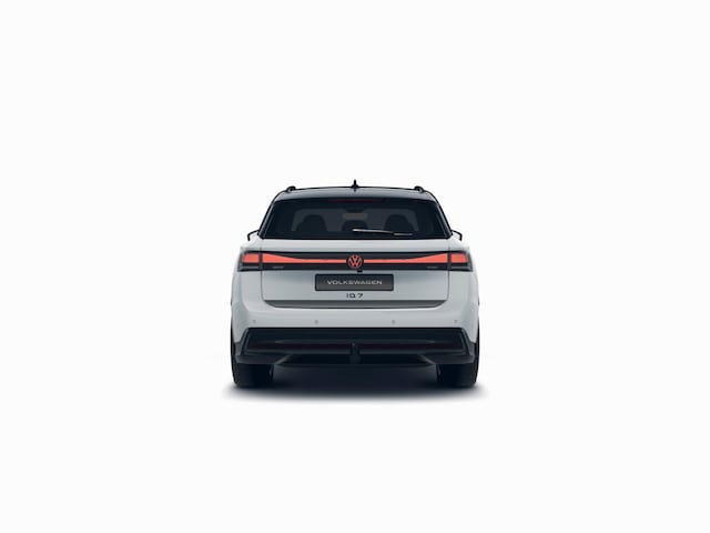 Volkswagen ID.7 Pro Tourer