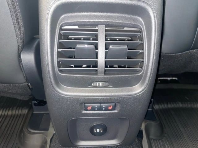 Ford Kuga Plug in Hybrid ST Line X