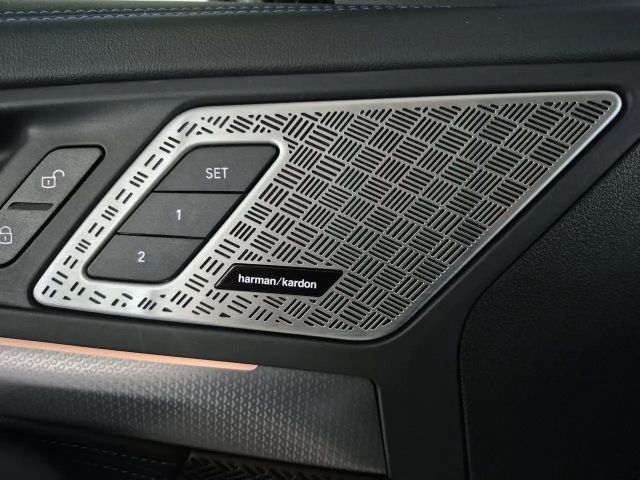 BMW X1 M-Sport xDrive20d