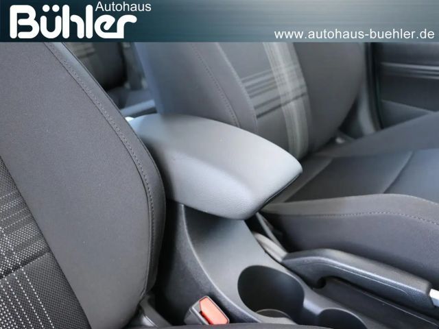 Hyundai Bayon 1.0 Select T-GDi