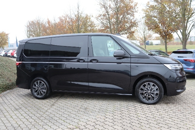 Volkswagen Multivan 2.0 TDI DSG T7