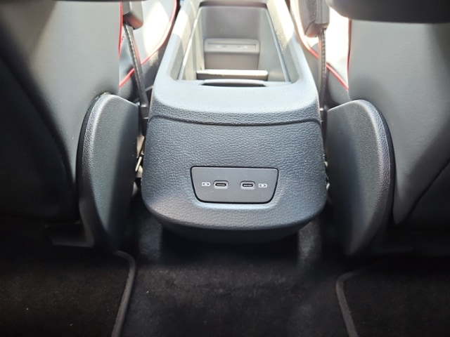 Volkswagen ID.3 IQ.Drive