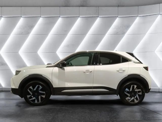 Opel Mokka 1.2 Turbo Turbo