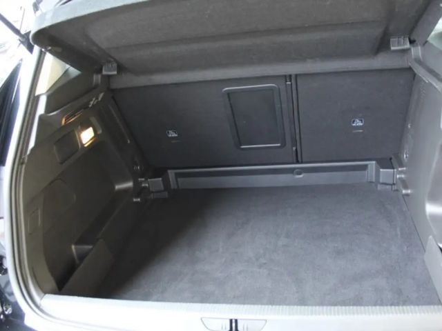 Opel Grandland X GS-Line Grand Sport