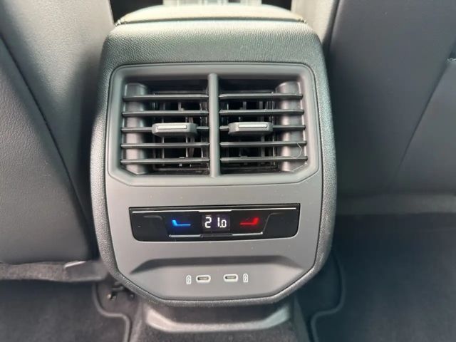 Cupra Formentor 2.0 TSI 4Drive VZ