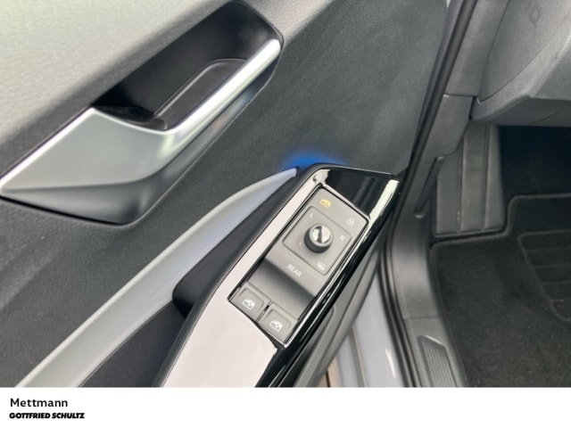 Volkswagen ID.3 150 kW Performance Pro