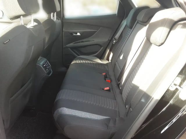 Peugeot 3008 Active Pack PureTech