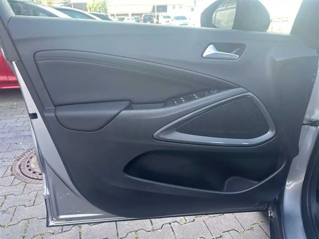 Opel Crossland X Elegance