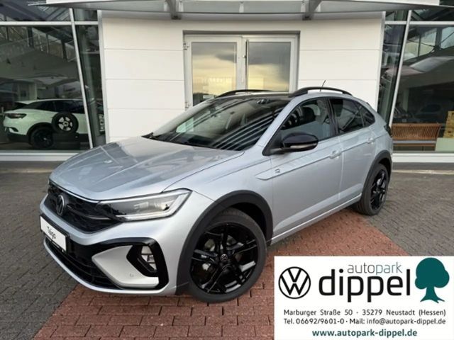 Volkswagen Taigo 1.5 TSI DSG R-Line