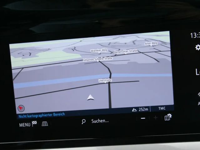 Opel Mokka GS-Line Grand Sport