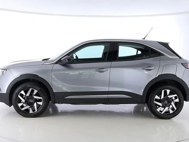 Opel Mokka Edition Turbo
