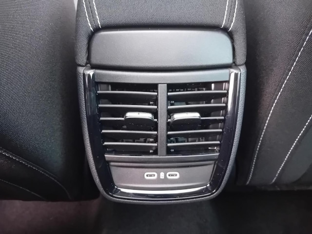 Skoda Kamiq Monte Carlo