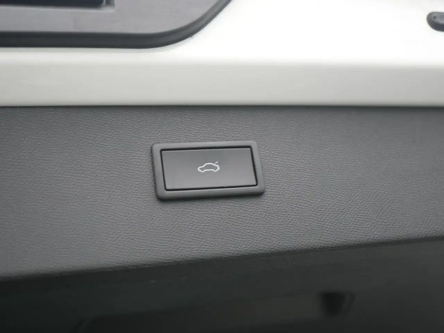 Cupra Formentor VZ e-Hybrid