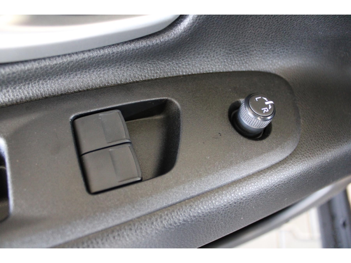 Toyota Aygo X 5-deurs Basis Team D