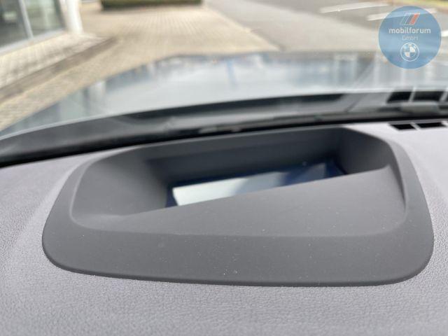 BMW Z4 Cabrio M40i Roadster