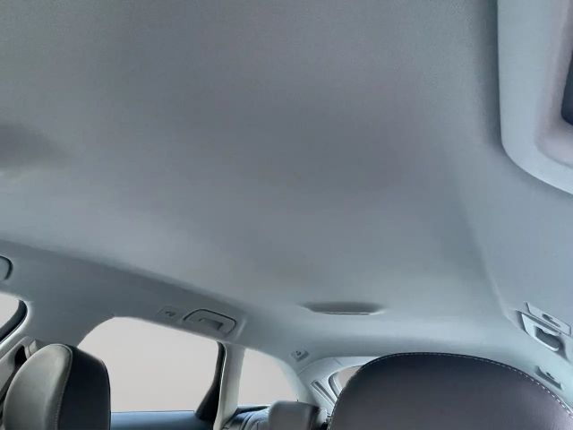 Audi S6 3.0 TDI Quattro