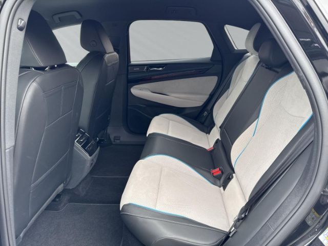 Volkswagen ID.7 Pro