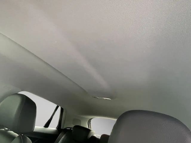 Audi Q2 35 TDI Quattro