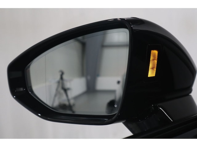 Audi A8 50 TDI Lang Quattro