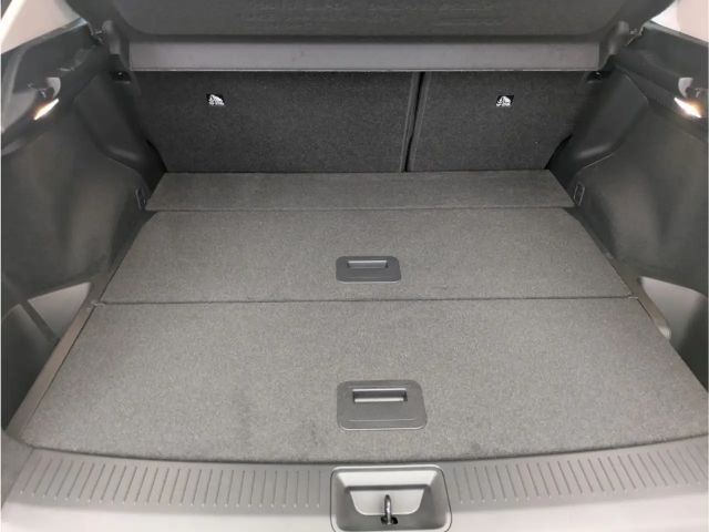 Nissan Ariya 87 kWh Evolve