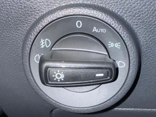 Seat Ateca 2.0 TDI DSG FR-lijn