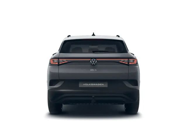 Volkswagen ID.4 Performance Pro