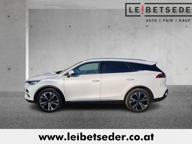 BYD Tang New Tang Flagship 108,8 kWh New Tang Flagship 1...