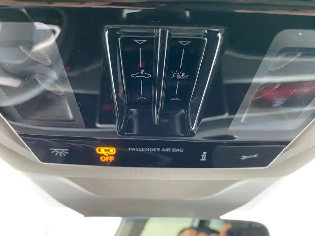 Volkswagen Passat Business DSG Variant