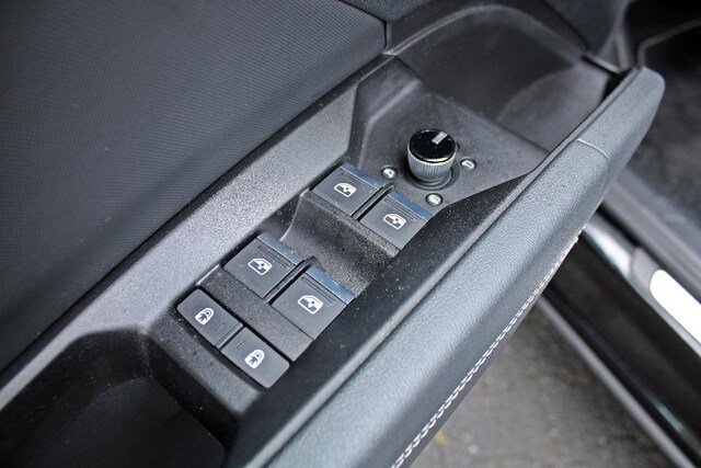 Audi Q4 e-tron 40 Sportback