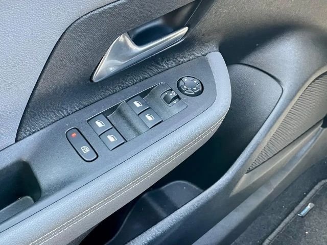 Opel Mokka Elegance Mokka-e